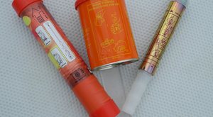 Pas de panique à bord avec les feux de détresse