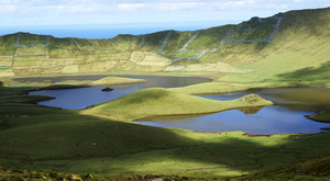 Les Açores, une destination nautique pittoresque