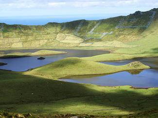 Les Açores, une destination nautique pittoresque