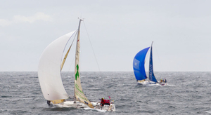Yann Eliès tout schuss vers un second sacre