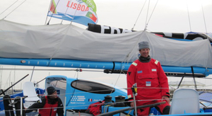 Nous n’avons pas d’objectif comptable sur cette Route des Princes