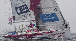 Un baptême du feu éreintant pour les bizuths