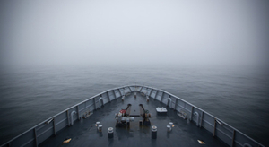 Être au Four et au moulin