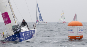 Prendre le bon wagon