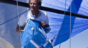 Le Figaro n’est pas une régate de clochers