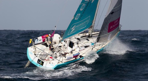 Une décision pleine de sagesse