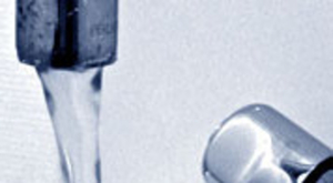 Exceptionnel : les nappes phréatiques se remplissent encore