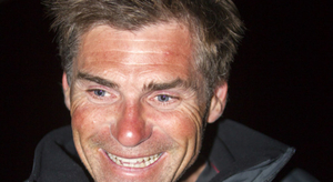 Le match est relancé à l’issue de la 3e étape