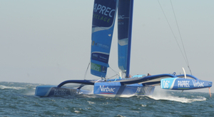 Nous n’avons pas encore le vécu des autres teams