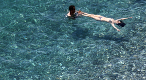 Tous à la plage ce week-end