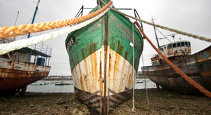 Du bon usage des anodes pour protéger son bateau