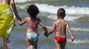 La tempête tropicale Andrea, une menace pour la France ?