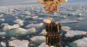 Observer l’océan au début du 21ème siècle