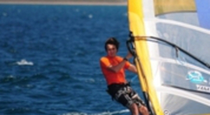 Conditions de navigation idéales en Méditerranée