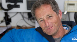 Il va y avoir du jeu sur cette première étape