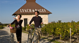 La Solitaire : le carnet de bord