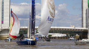 Veillées studieuses en terres bordelaises