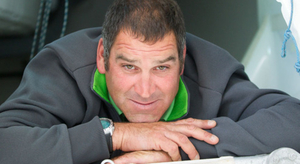 Avant de décrocher la lune