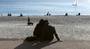 La Bretagne, à nouveau privilégiée dès jeudi