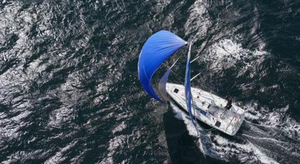 Pas de hiérarchie prévisible sur cette 44è édition de la Solitaire