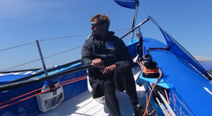 La Route des Princes va être notre épreuve du feu