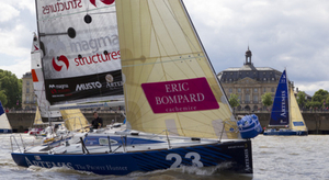 Un apprentissage qui compte