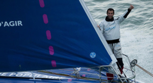 Le match des annonceurs