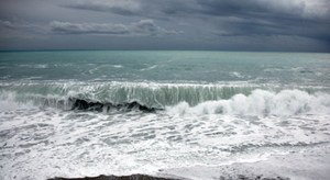 Intempéries en Méditerranée samedi : bilan