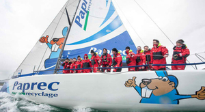 ArMen Race – Une édition réussie