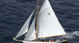 Une belle histoire de famille derrière un plan Fife