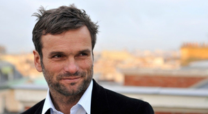 Marc Thiercelin :