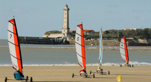 De nombreux sites d’ouverts pour la Fête du Nautisme
