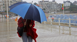 Vendredi : rien ne va plus sur nos côtes