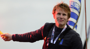 Des retombées exceptionnelles pour le Vendée Globe 2012-2013