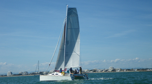 Voil'Avenir facilite la navigation aux personnes à mobilité réduite