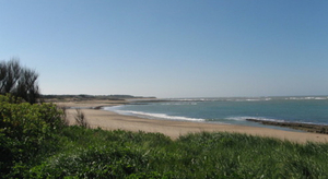 Brouillards en Manche, soleil en Atlantique et Méditerranée