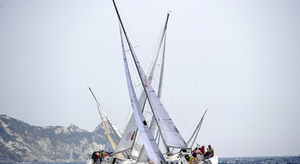 Semaine de Porquerolles : programme 2013