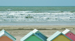 Quel temps sur le littoral ce mardi ?