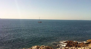 Qui a gagné la palme du dimanche le plus chaud?