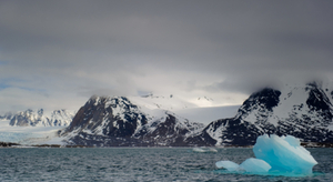 Grâce aux océans, les températures se stabilisent