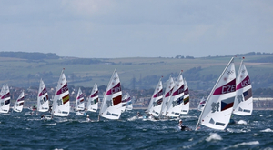 La FFVoile affiche ses ambitions pour la nouvelle olympiade