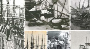 Benetti souffle ses 140 bougies