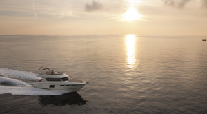 Jeanneau à la conquête de l'Amérique Latine