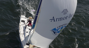 Le jeu du marquage est lancé