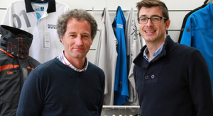 TBS de retour sur la Solitaire du Figaro