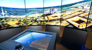 Plonger au coeur des océans à Monaco