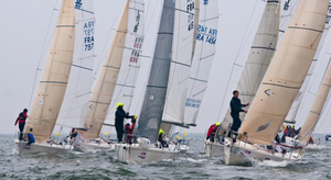 Spi Ouest-France Intermarché  - Verdict ce lundi