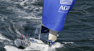 Au gré des bascules… toujours