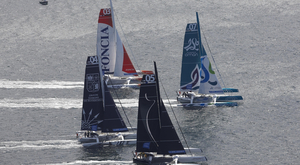 Des perspectives de développement à l'international