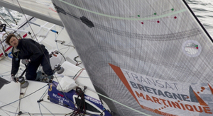 L’option nord va-t-elle payer ?